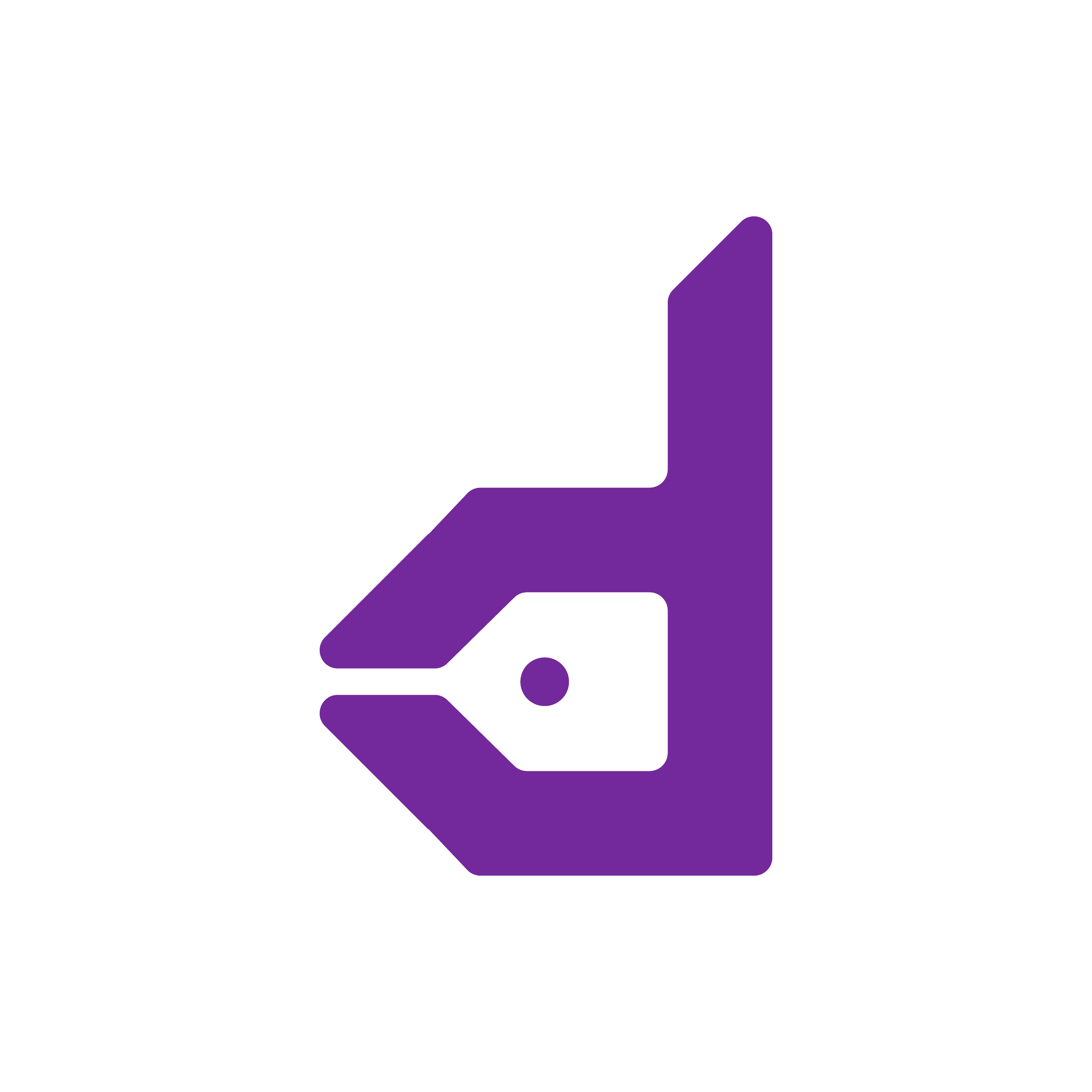 Darun Tech Logo